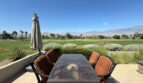 34983 Mission Hills Dr - Rancho Mirage - California - 2 bed, 2 bath rental property