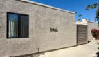 34983 Mission Hills Dr - Rancho Mirage - California - 2 bed, 2 bath rental property