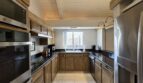 34983 Mission Hills Dr - Rancho Mirage - California - 2 bed, 2 bath rental property
