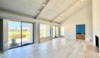 34983 Mission Hills Dr - Rancho Mirage - California - 2 bed, 2 bath rental property
