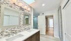 34983 Mission Hills Dr - Rancho Mirage - California - 2 bed, 2 bath rental property