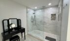 34983 Mission Hills Dr - Rancho Mirage - California - 2 bed, 2 bath rental property