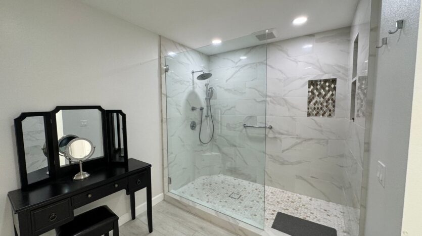 34983 Mission Hills Dr - Rancho Mirage - California - 2 bed, 2 bath rental property
