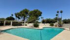 34983 Mission Hills Dr - Rancho Mirage - California - 2 bed, 2 bath rental property