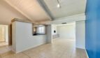 34983 Mission Hills Dr - Rancho Mirage - California - 2 bed, 2 bath rental property
