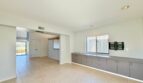 34983 Mission Hills Dr - Rancho Mirage - California - 2 bed, 2 bath rental property