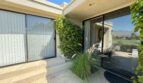 34983 Mission Hills Dr - Rancho Mirage - California - 2 bed, 2 bath rental property
