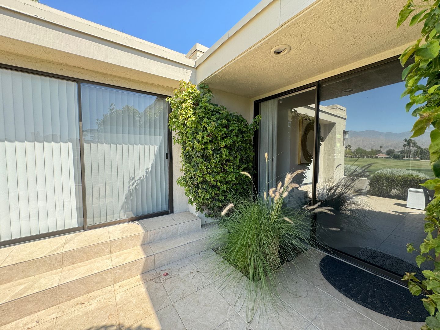 34983 Mission Hills Dr - Rancho Mirage - California - 2 bed, 2 bath rental property