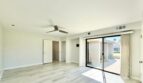 34983 Mission Hills Dr - Rancho Mirage - California - 2 bed, 2 bath rental property