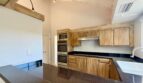 34983 Mission Hills Dr - Rancho Mirage - California - 2 bed, 2 bath rental property