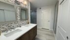 34983 Mission Hills Dr - Rancho Mirage - California - 2 bed, 2 bath rental property