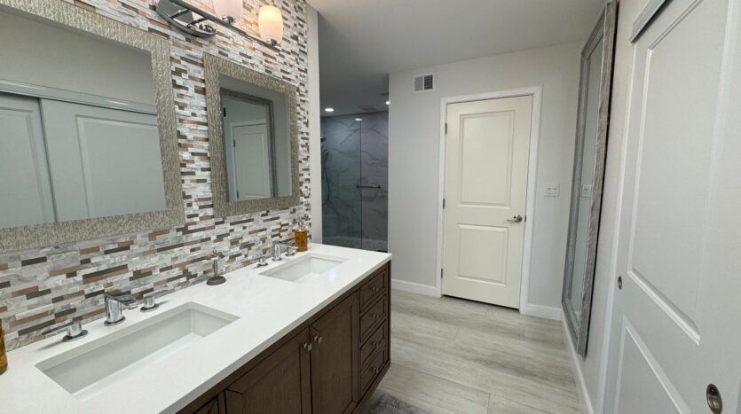 34983 Mission Hills Dr - Rancho Mirage - California - 2 bed, 2 bath rental property