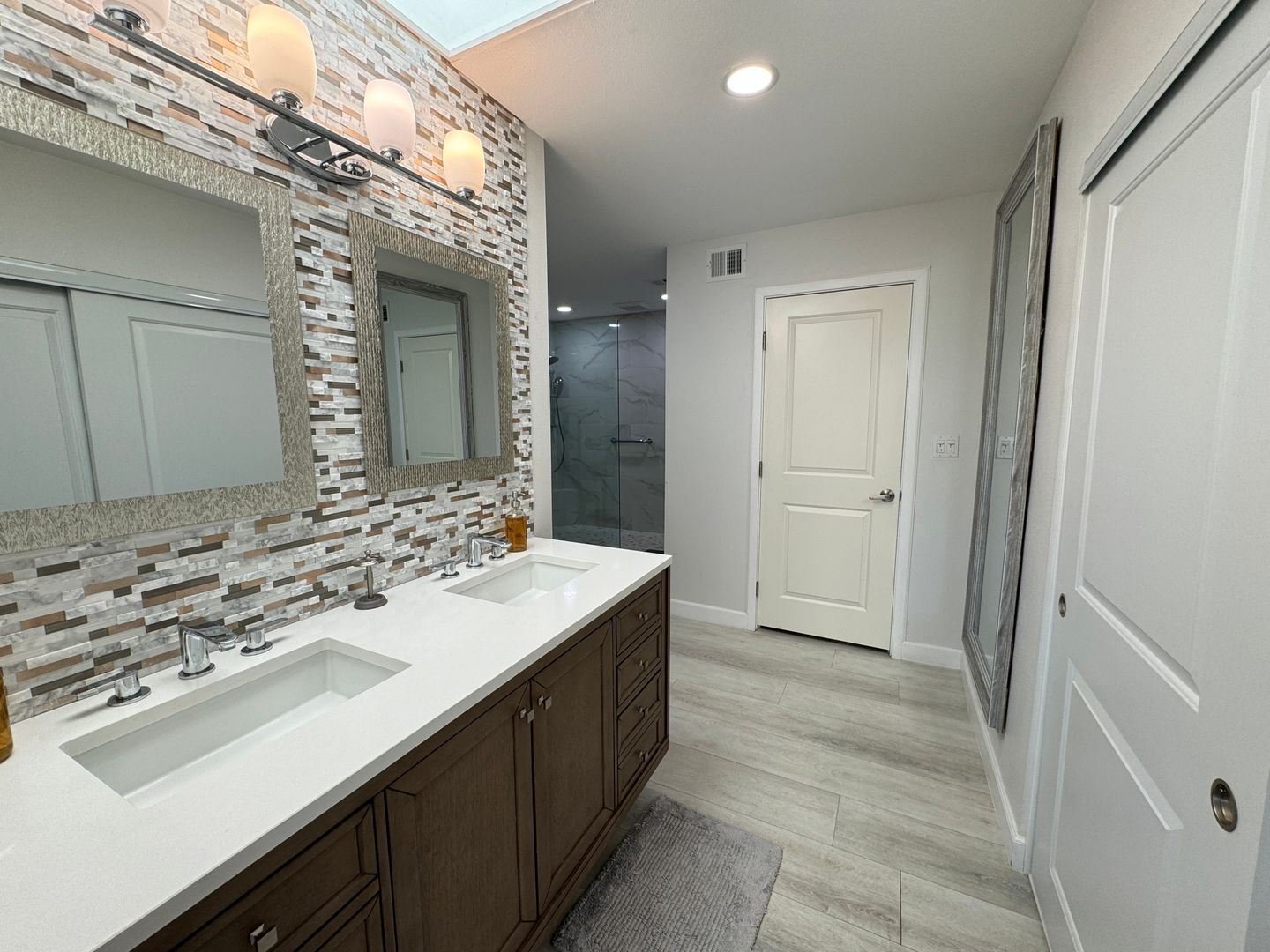 34983 Mission Hills Dr - Rancho Mirage - California - 2 bed, 2 bath rental property