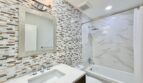34983 Mission Hills Dr - Rancho Mirage - California - 2 bed, 2 bath rental property
