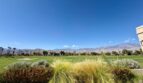 34983 Mission Hills Dr - Rancho Mirage - California - 2 bed, 2 bath rental property