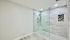 34983 Mission Hills Dr - Rancho Mirage - California - 2 bed, 2 bath rental property