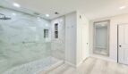 34983 Mission Hills Dr - Rancho Mirage - California - 2 bed, 2 bath rental property