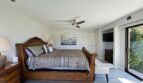 34983 Mission Hills Dr - Rancho Mirage - California - 2 bed, 2 bath rental property