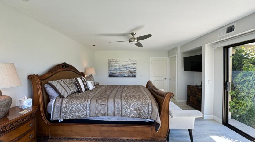 34983 Mission Hills Dr - Rancho Mirage - California - 2 bed, 2 bath rental property