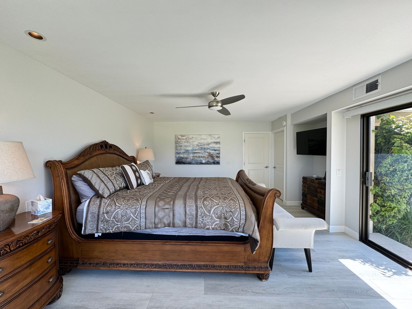34983 Mission Hills Dr - Rancho Mirage - California - 2 bed, 2 bath rental property
