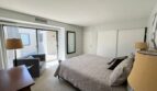 34983 Mission Hills Dr - Rancho Mirage - California - 2 bed, 2 bath rental property