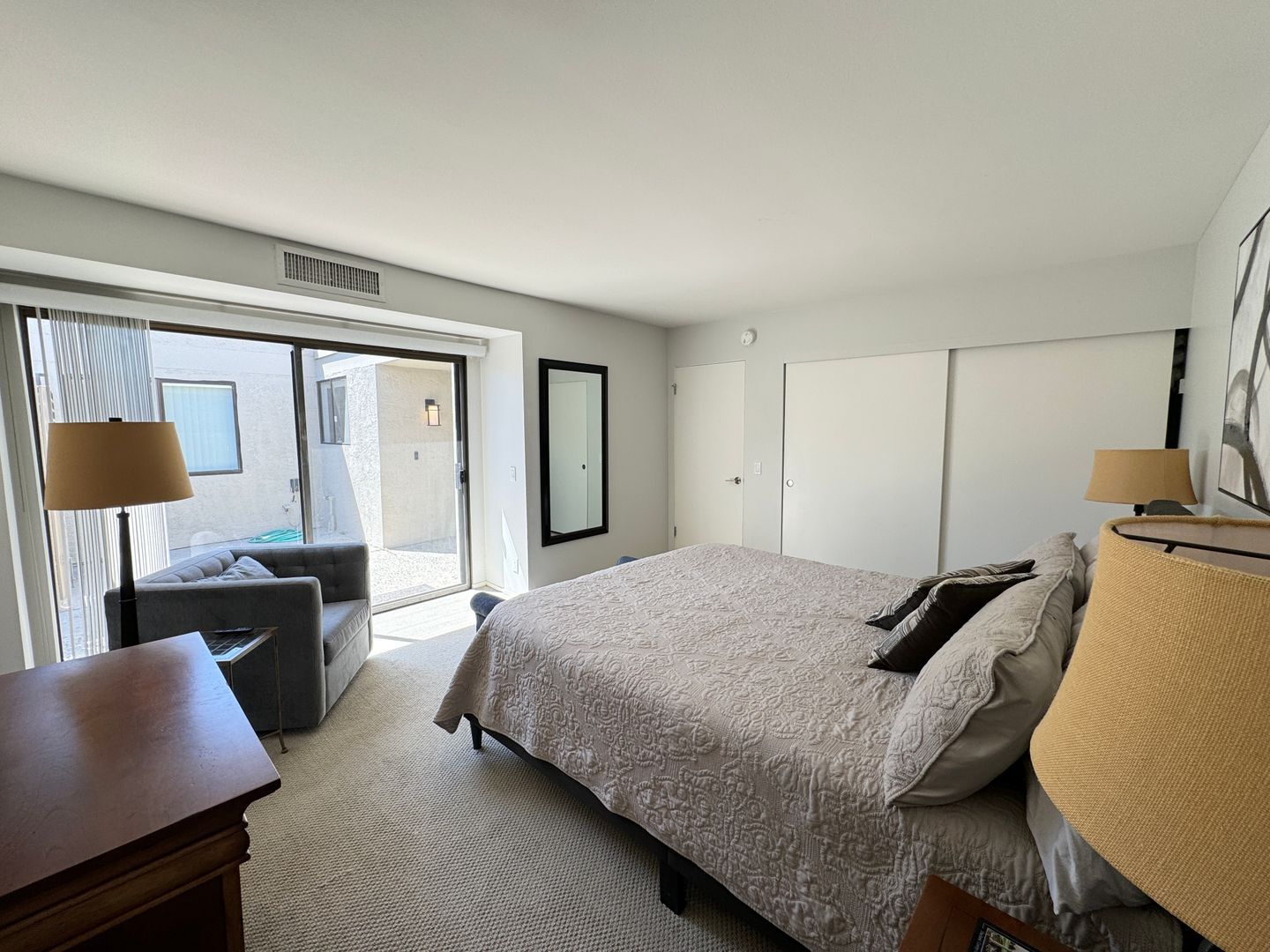 34983 Mission Hills Dr - Rancho Mirage - California - 2 bed, 2 bath rental property