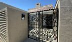 34983 Mission Hills Dr - Rancho Mirage - California - 2 bed, 2 bath rental property