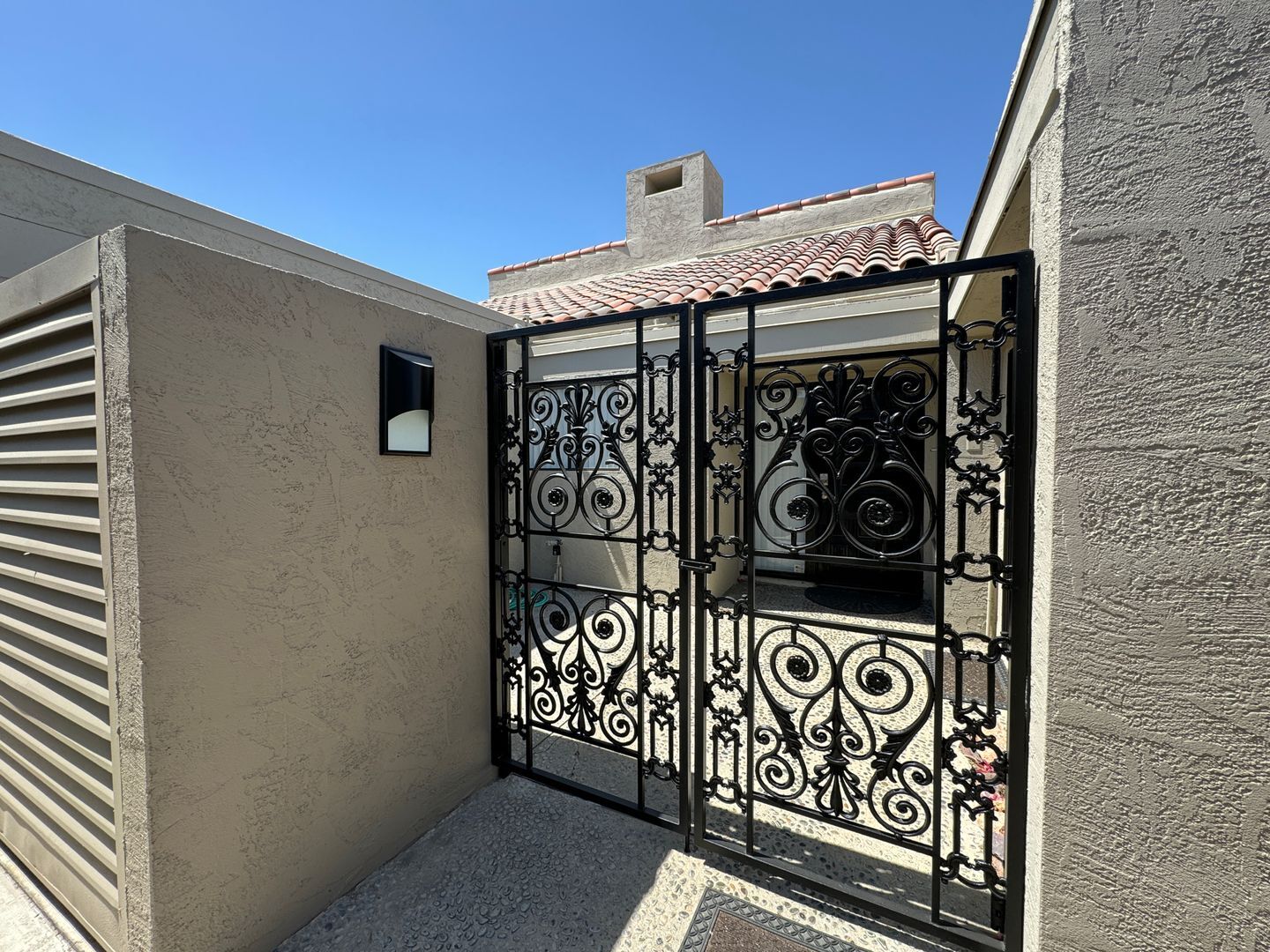 34983 Mission Hills Dr - Rancho Mirage - California - 2 bed, 2 bath rental property