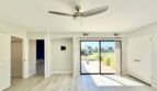 34983 Mission Hills Dr - Rancho Mirage - California - 2 bed, 2 bath rental property