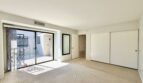 34983 Mission Hills Dr - Rancho Mirage - California - 2 bed, 2 bath rental property