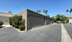 34983 Mission Hills Dr - Rancho Mirage - California - 2 bed, 2 bath rental property