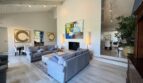 34983 Mission Hills Dr - Rancho Mirage - California - 2 bed, 2 bath rental property
