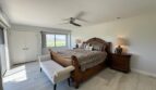 34983 Mission Hills Dr - Rancho Mirage - California - 2 bed, 2 bath rental property