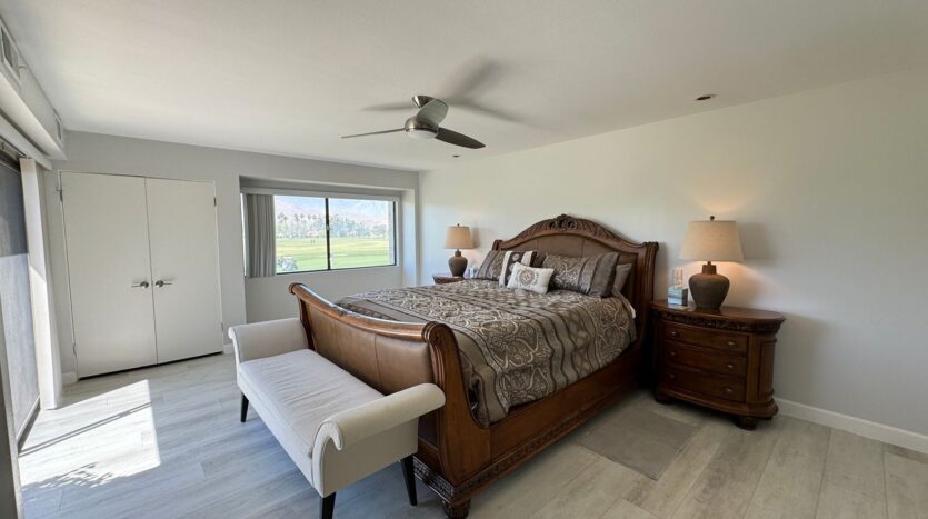 34983 Mission Hills Dr - Rancho Mirage - California - 2 bed, 2 bath rental property