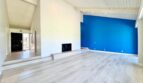 34983 Mission Hills Dr - Rancho Mirage - California - 2 bed, 2 bath rental property