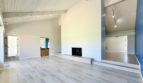 34983 Mission Hills Dr - Rancho Mirage - California - 2 bed, 2 bath rental property