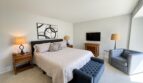34983 Mission Hills Dr - Rancho Mirage - California - 2 bed, 2 bath rental property