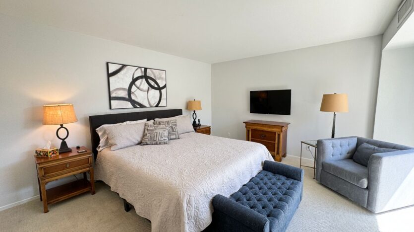 34983 Mission Hills Dr - Rancho Mirage - California - 2 bed, 2 bath rental property