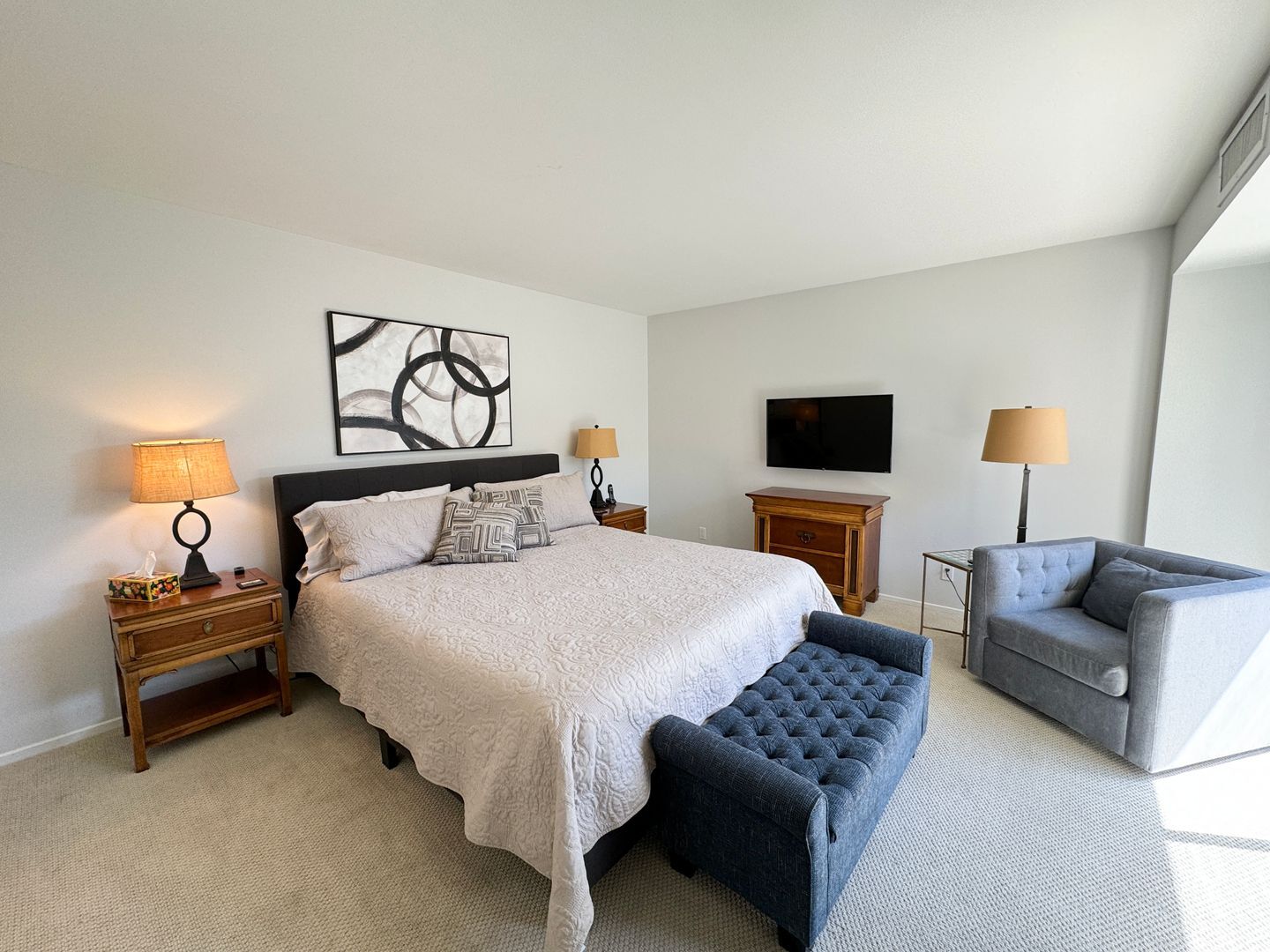34983 Mission Hills Dr - Rancho Mirage - California - 2 bed, 2 bath rental property