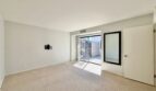 34983 Mission Hills Dr - Rancho Mirage - California - 2 bed, 2 bath rental property