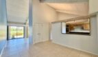 34983 Mission Hills Dr - Rancho Mirage - California - 2 bed, 2 bath rental property