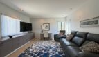 34983 Mission Hills Dr - Rancho Mirage - California - 2 bed, 2 bath rental property