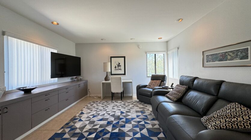 34983 Mission Hills Dr - Rancho Mirage - California - 2 bed, 2 bath rental property