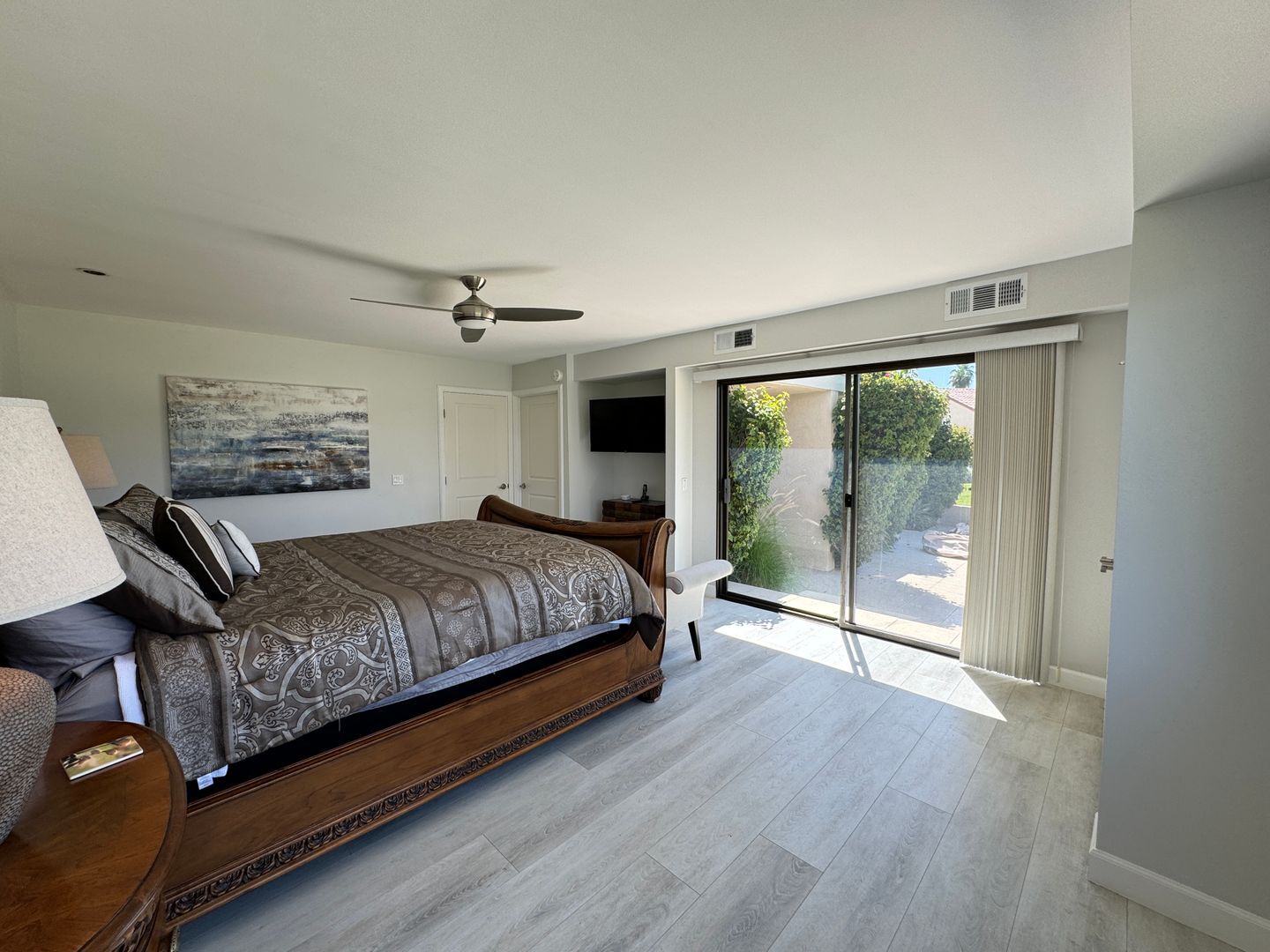 34983 Mission Hills Dr - Rancho Mirage - California - 2 bed, 2 bath rental property
