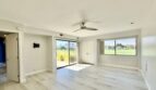 34983 Mission Hills Dr - Rancho Mirage - California - 2 bed, 2 bath rental property