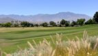 34983 Mission Hills Dr - Rancho Mirage - California - 2 bed, 2 bath rental property