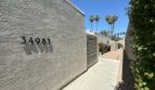 34983 Mission Hills Dr - Rancho Mirage - California - 2 bed, 2 bath rental property