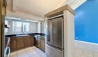 34983 Mission Hills Dr - Rancho Mirage - California - 2 bed, 2 bath rental property