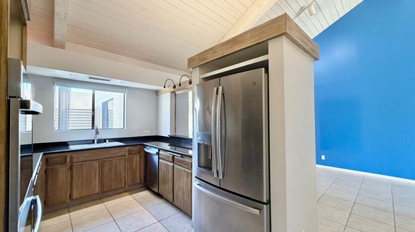 34983 Mission Hills Dr - Rancho Mirage - California - 2 bed, 2 bath rental property