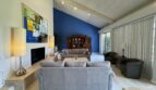 34983 Mission Hills Dr - Rancho Mirage - California - 2 bed, 2 bath rental property